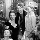 It's A Wonderful Life